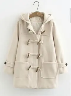 Item thumbnail for item cc8b24bd-ea01-446b-98e7-ea039fa761b1