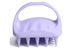 Item thumbnail for item 25264dc4-7c81-442d-a490-4174a8291f04