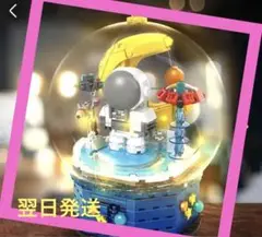 Item thumbnail for item 82e664b2-2134-452e-ab13-29c059412f9d