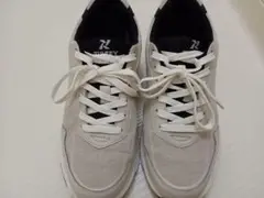 タルテックス メンズ スニーカー tex-996　防水