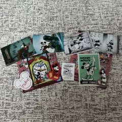 一番くじ Disney FANTASIA