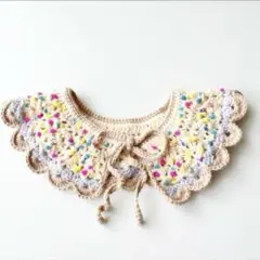 Item thumbnail for item c0c3bed2-fcf1-45f1-aeb4-abd9029c9800