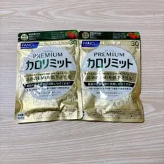 Item thumbnail for item 5fbc5ee4-aa1d-4382-b8be-0ada27be21d5