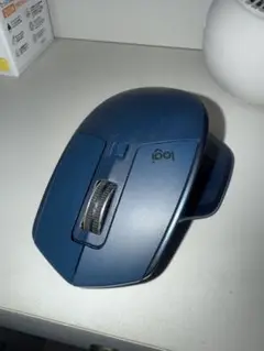 Logicool MX Master2S（本体のみ）