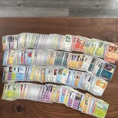 ポケモンカード セット