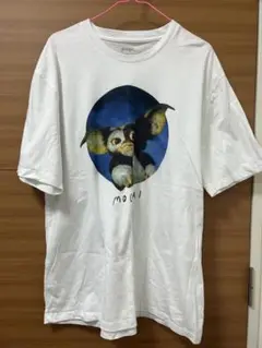 グレムリン　ギズモ　Tシャツ　XL