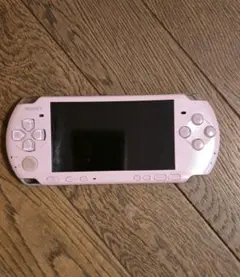 Item thumbnail for item af0d780d-6841-478a-a182-1eb507c88e44