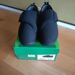 Item thumbnail for item 7632263d-3c5b-43b6-a1bc-8334e8da3f50