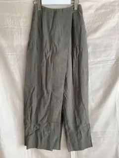 Item thumbnail for item 64f76b29-4990-4614-b5e6-49c73d4aef2c