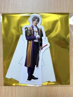 Item thumbnail for item 5fc6c4dd-c4f1-4782-9ead-75758dbb5734