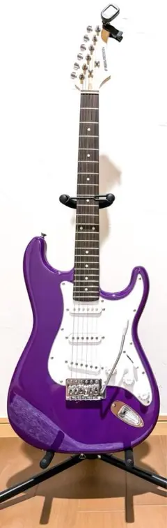 【格安】プレイテック　st250 ストラトタイプ　ギター　リッチサンバースト PLAYTECH ( プレイテック ) ST250 Rich Sunburst エレキギター