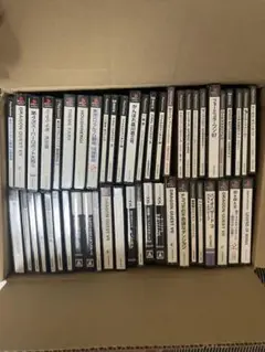 ps1 DS ジャンク品　まとめ売り　2