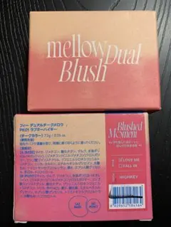 Item thumbnail for item 7c899e51-50ae-4d50-9c70-c181ae48e2a0