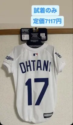 Item thumbnail for item 82aeb590-82e7-4676-b33a-16c95286d069