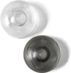 Item thumbnail for item 00cbb28d-9343-4a73-999a-c0620d1ac9a4