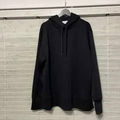 2021 Y-3 パーカー