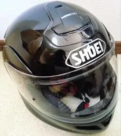 2025年最新】shoei マルチテックの人気アイテム - メルカリ