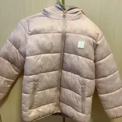 Item thumbnail for item 70f25856-b989-42c5-b64b-efa06dbfd0de