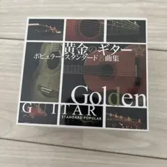 Item thumbnail for item c34bb4e1-4b96-4da4-9486-5978b2619f08