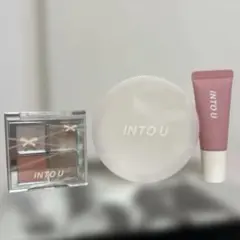 Item thumbnail for item 00419723-0244-45f3-8dbe-2a5f94ce54d6