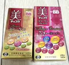 Item thumbnail for item a64ff689-8bf9-4025-8353-04b5ef6edeff