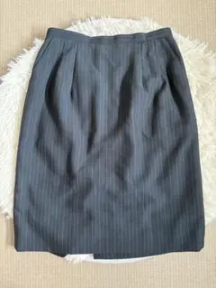 Item thumbnail for item 924315ee-7080-4291-bb7c-87396eb4fdfd