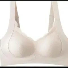 Item thumbnail for item 64009011-e663-4772-b20e-10e26523f122