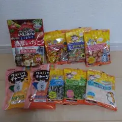 Item thumbnail for item 2ec6e86e-7c79-4757-a824-71988ad98978