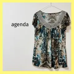 Item thumbnail for item 7d7fb3bd-88b7-4570-85e4-c66e68a0a07a