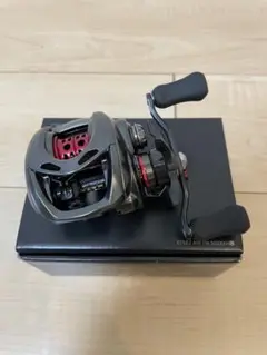 h*e様 ダイワ　スティーズ　AIR TW 500XXHL 美品 ダイワ スティーズ AIR TW 500XXHL (リール) 価格比較 - 価格.com