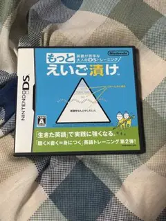 Item thumbnail for item ac48f57f-612e-4aa5-a9a5-00743bbcf8fd
