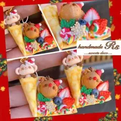 Item thumbnail for item b9f2e3a7-5de3-43ea-b43f-5aa9f9320e56