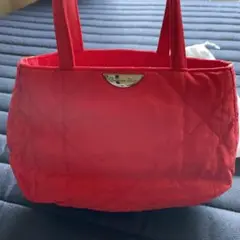 Diorミニトートバッグ