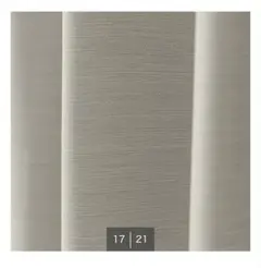 ニトリ　カーテン　レースセット　150×178×2