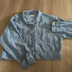 Item thumbnail for item aa0fd21a-9cd8-4cd5-a245-33ca092e1c08