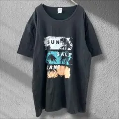 Item thumbnail for item ac5daf43-ee53-4336-9c3c-2475d528aeae