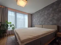 IKEA イケア マットレストッパー サイズクイーン