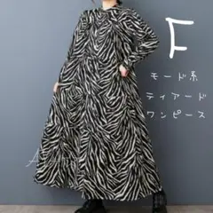 Item thumbnail for item 07c5a1ab-3610-4964-82bf-5621faf8e0ca