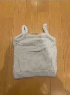 Item thumbnail for item e732745a-3e3f-4f45-8dc5-6ae27cd06b70