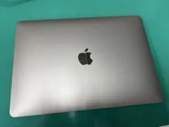 【超美品！完動品】MacBook Air 2020 13inch retina