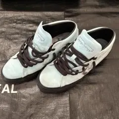 LOUIE LOPEZ FuckingAwesome CONS 26.5cm