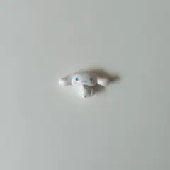 サンリオキャラクターズ チョコエッグ シナモロール