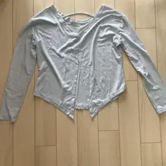 ヨガウェア