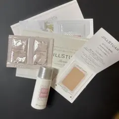 Item thumbnail for item 56491ab8-3712-4f0b-897b-ac902d9b9910