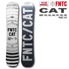 Item thumbnail for item 8f570293-c309-4ddd-a573-afdb13113778