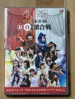 Item thumbnail for item cb3b15aa-004a-43d6-a899-a666bf036f31