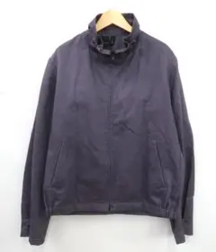 N.HOOLYWOOD エヌハリウッド コンパイルライン ジップアップジャケット