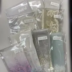 Item thumbnail for item c32628e4-6951-424b-9a8f-e7347e0b1703