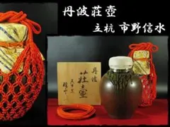 Item thumbnail for item a4d25f94-1cc0-44d0-ad14-306259364131