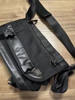 Item thumbnail for item ba0d8e8b-d3b2-488c-8081-5c8b5388f0a6